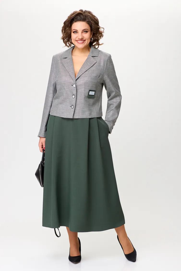 Комплект Aira Style арт. 24-17A