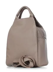 Сумки Galanteya арт. 25с1404к45 кофейный