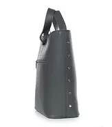 Сумки Galanteya 25с1279к45 серый