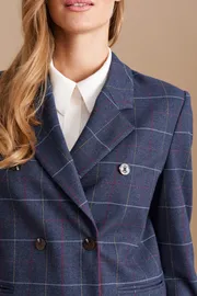 Blazer Elletto Life #3746