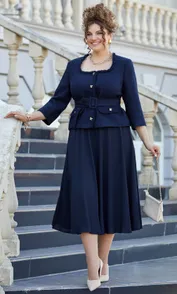 Zestaw Vittoria Queen #23503