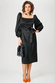Платье Angelina & Company арт. 1208