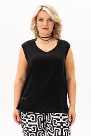 Костюм Algranda арт. A4130-2