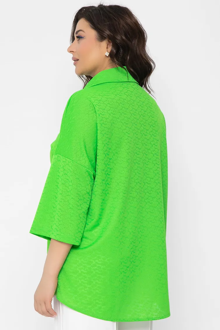Shirt LT Collection #B13555-13M