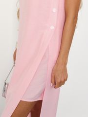 Sukienka Jetty #475-6