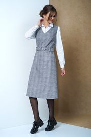 Dress Fantazia Mod #2880