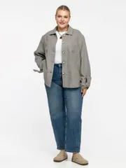 Рубашка SHLOMO арт. 9-2-1752