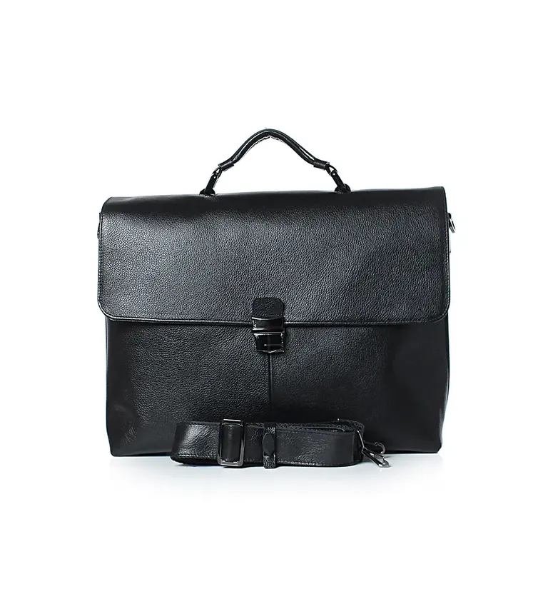 Torba Galanteya #24s1183k45 chernyj