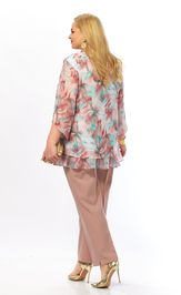 Комплект Элль Стиль 2213/14