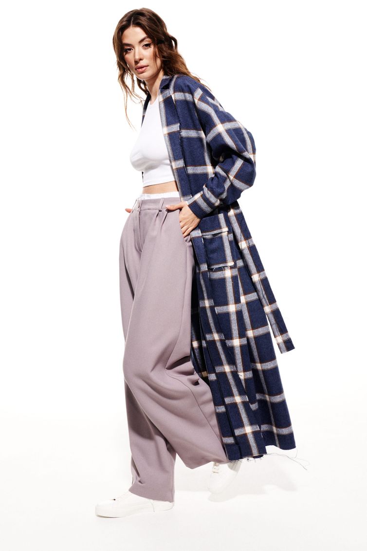 Trousers Elletto Life #2282 ser