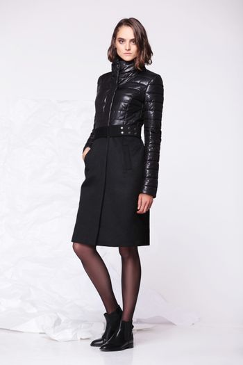 7062 черный ст