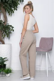 Джинсы LT Collection #B10699