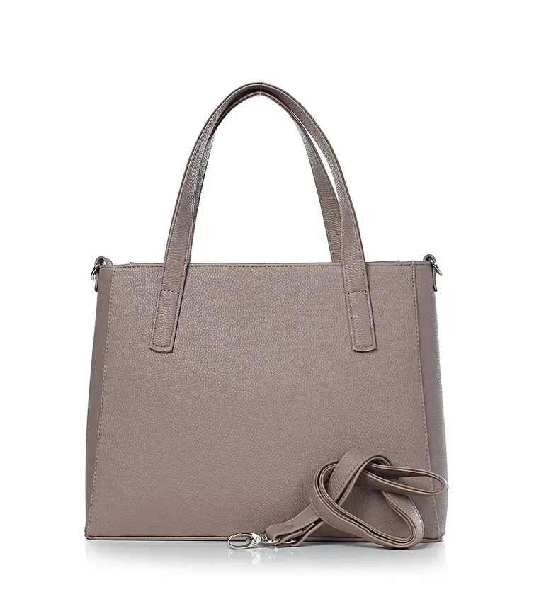 Torba Galanteya #24s1275k45 kofejnyj