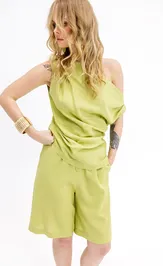 Spodenki Pirs 6842 lajm