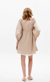 Dress EOLA 2636