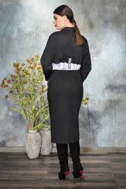 Блуза Anna Majewska арт. А273