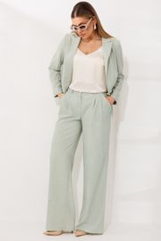 Suit Moda Urs #26-2924 men