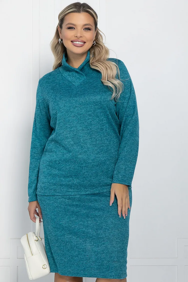 Костюм LT Collection арт. К11480
