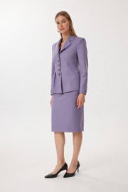 Set Elady #4635-4372