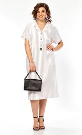 Dress Матини 3.1774