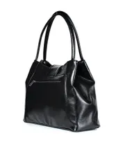 Torba Galanteya #1s2935k45 chernyj