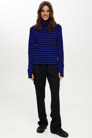 Брюки Elletto Life арт. 2271