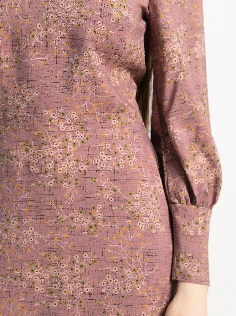Sukienka LT Collection #P15231-10M