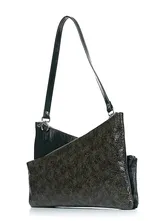 Сумки Galanteya 26с330к45 зеленый
