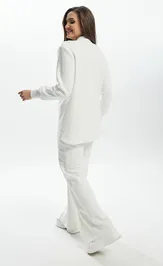 Костюм MiSlana С894 л