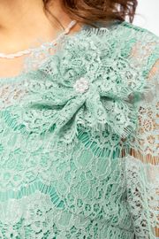 Комплект Mira Fashion арт. 5713