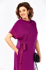 Sukienka Olga Style #S1005