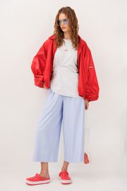 Брюки Buter New арт. 3340