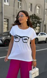 Garnitur Dilana Vip 2146