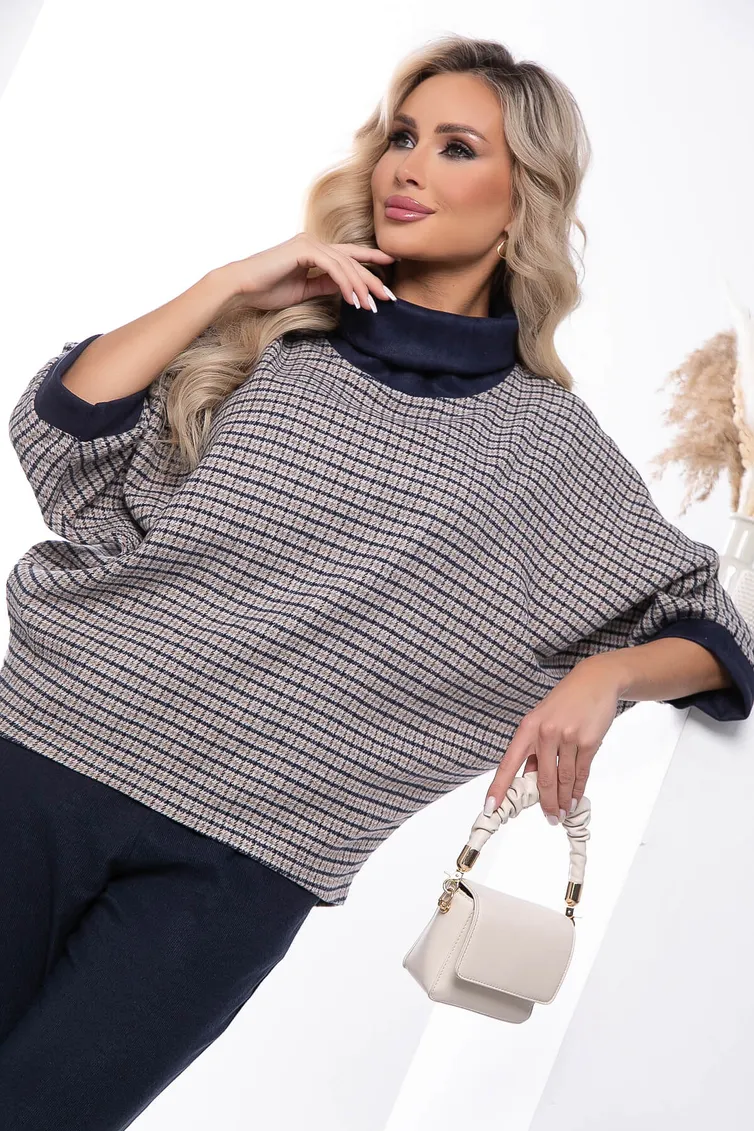 Костюм LT Collection арт. К7723