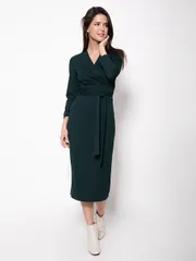 Sukienka MALKOVICH #99137/69