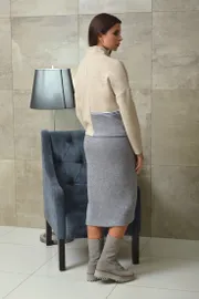 Костюм Galean Style арт. 780