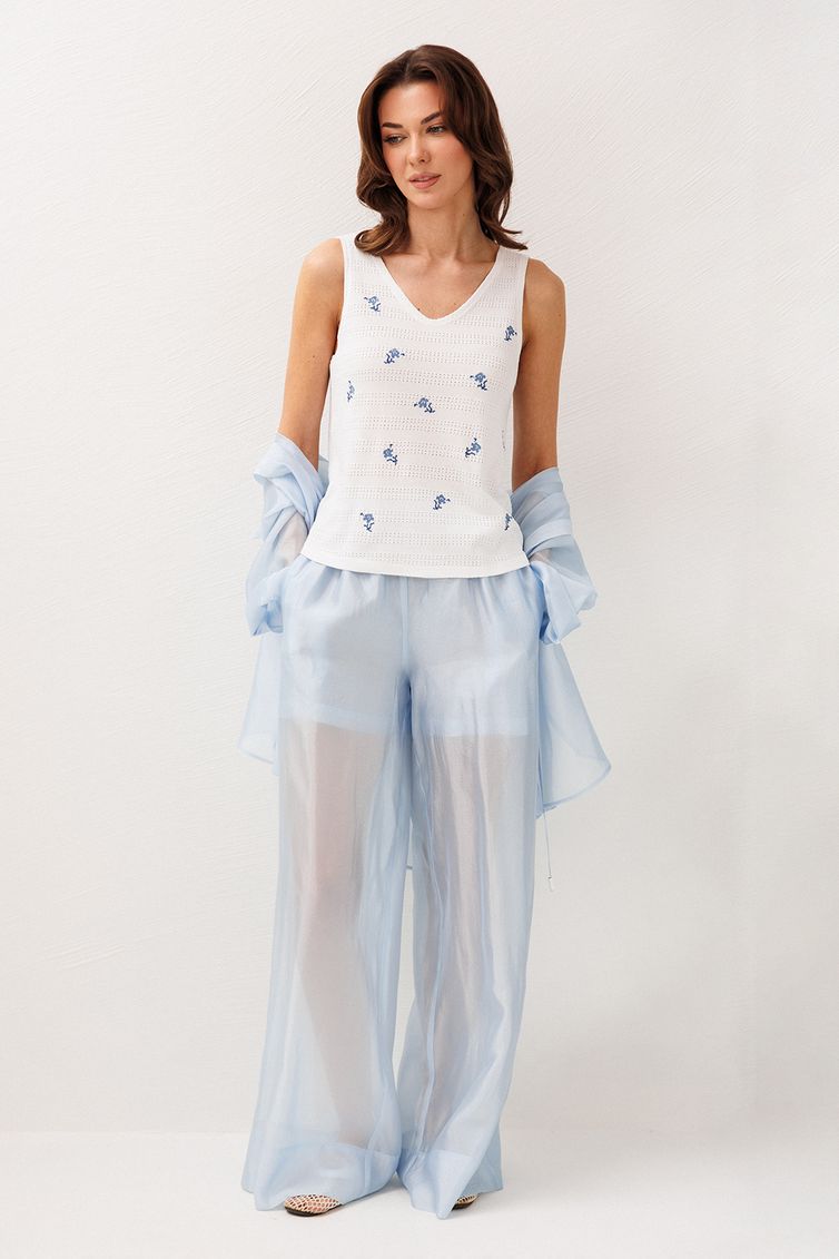 Топ Buter New арт. 3298