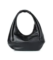 Torba Galanteya #22s2455k45 chernyj
