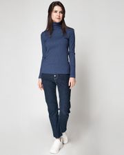 Водолазка MALKOVICH арт. 518/07