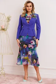 Zestaw Moda Urs #2823 vas