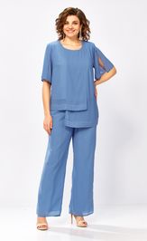 Костюм Mira Fashion 5689-2