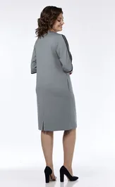 Платье Lady Style Classic 2894