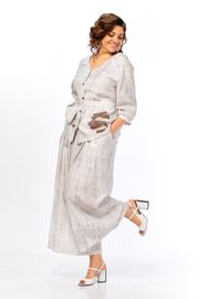 Комплект Матини арт. 1.1810