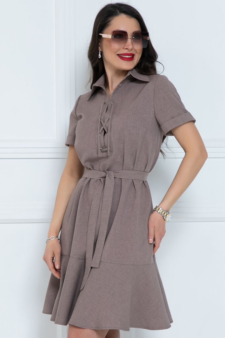 Платье Diolche арт. П1436