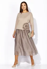 Set TAiER #1405
