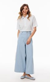 Джемпер EOLA 3108