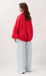 Куртка Buter New 3305