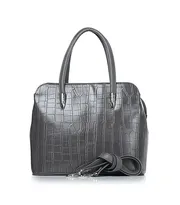Torba Galanteya #25s3210k45 ser.t/seryj