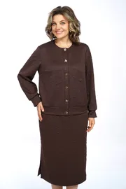 Zestaw ALANI #2686