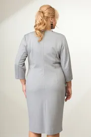 Sukienka Angelina & Company #796